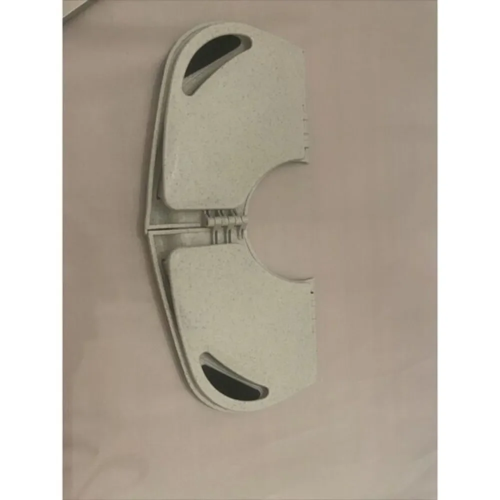 Primo Foldable‎ Travel Portable Child's Toilet Seat